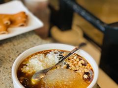 -园里火锅(仁和新城店)