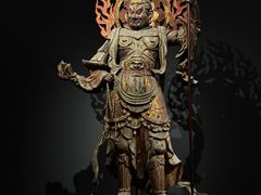 -东京国立博物馆