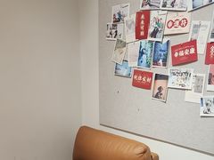 -脊美正骨·推拿·整脊(KKmall京基100店)