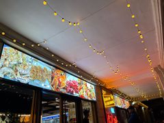 -小田油焖小龙虾(双井店)