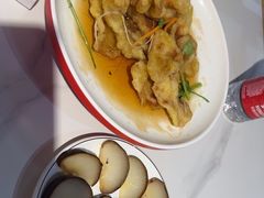 -李老哈·东北菜(宋园路店)