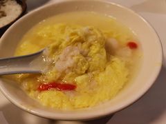 -文和友老长沙龙虾馆(化龙池店)