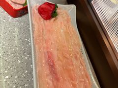 -大龙燚火锅(太古里店)