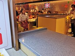 -海底捞火锅(如皋吾悦广场店)