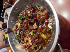 -苗湘食府(十年店)