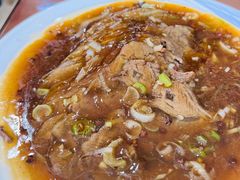 -吉祥回族饭店