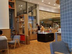 -司乎·日式鲜吐司(EFC欧美广场店)