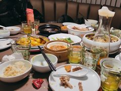 -有璟阁港式餐厅(国贸商城店)