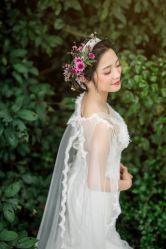 -1986婚纱摄影(清城店)