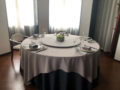 包厢-子福慧(虹桥店)