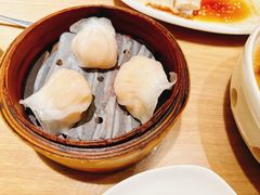 -泮金大塘(北二七路店)