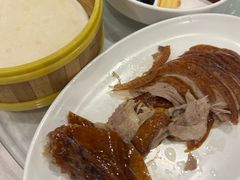 -鑫巴蜀小镇 · 水煮鱼专研店(玉桥店)