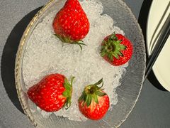 -肆月河豚·淮扬菜·湘菜(华天店)