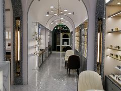-宝岛眼镜(北京亚运村旗舰店)
