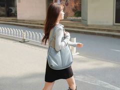 -长沙友阿奥特莱斯