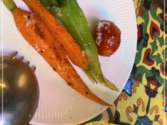 -LESCEDARS Brasserie Bistro香柏树