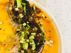 豆豉鲍鱼-新名仕(仙霞路店)