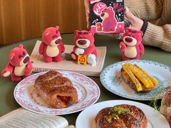 -TonTon(永康路店)