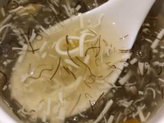 -九炉分座(个园店)