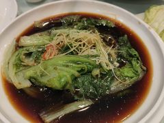 -禧福楼·十五年老店(科技城店)