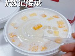 -万达广场(南宁青秀店)