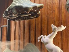 -沐森 •疗愈头疗馆(打浦桥店)