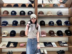 -松雷商业(南岗店)