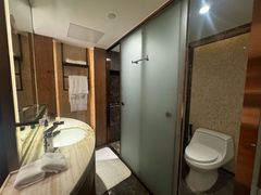 -广州花园酒店