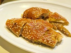 -利苑(环贸iapm店)