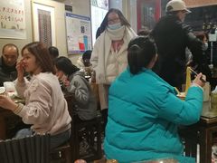 -一记面馆(易发店)