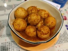 -仁信双皮奶(庙前直街店)