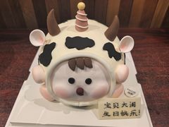 -小天厨民间菜馆(深圳街店)