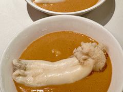 -行运海鲜食集(北京首店)
