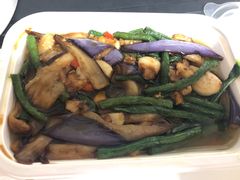 -大鸭梨(天通西苑店)