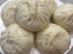 -天兴居(鲜鱼口街店)