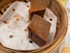 -新雅粤菜馆(南京东路店)