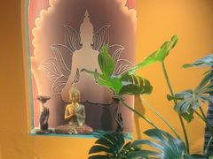 -泰古龙抓龙筋·spa按摩(静安店)