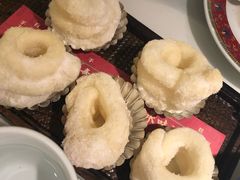 -味福记·江西小炒·南昌小吃(青山湖万达店)