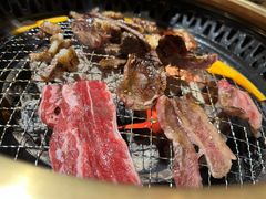 -竹涟烧肉(欢肆店•原星悦荟店)
