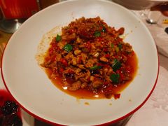 -渔乡米香·剁椒鱼头(四方坪店)