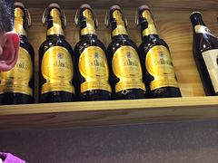 -以前的小酒馆(中山广场店)