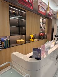 -丽都整形美容医院·全国连锁旗舰店