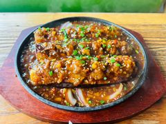 -YAFEE雅菲 川·湘·粤融合菜(魏公村店)