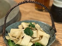 -云渔堂蒸汽石锅鱼(万达店)