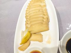 -金时代顺风大酒店(静安大融城店)