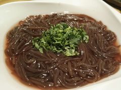 -巴人堂(女儿城店)