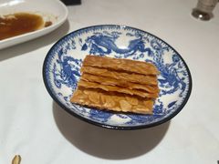 -香港龙凤楼(陆家嘴中心店)