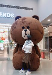 点击看大图 -金棕榈