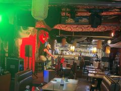 -理想酒肆(富国街店)