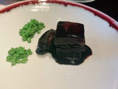 -杭州西子湖四季酒店·金沙厅